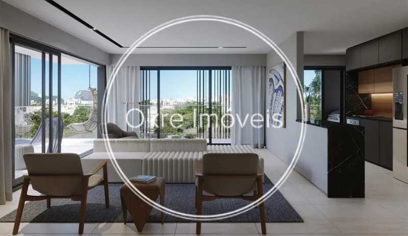 WhatsApp Image 2025-09-02 at 1 - 7