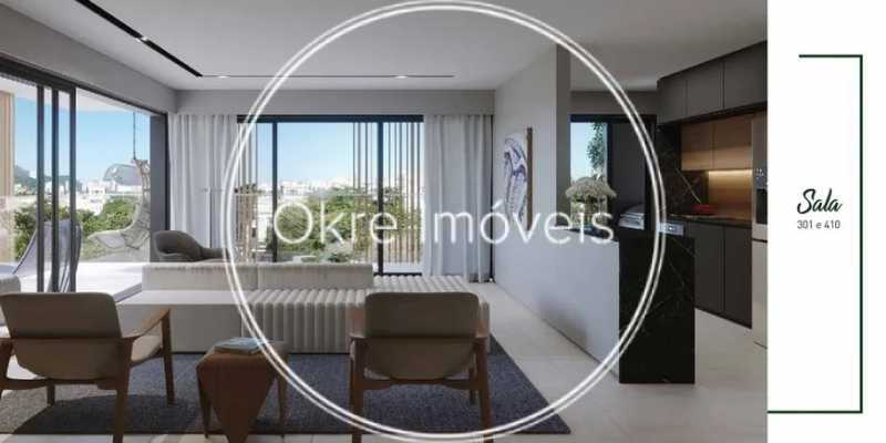 WhatsApp Image 2025-09-02 at 1 - 11