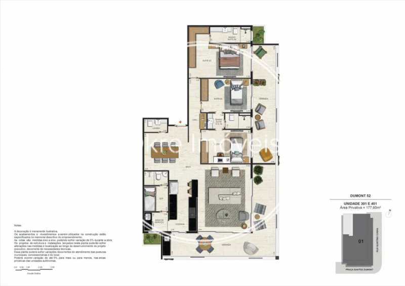 WhatsApp Image 2025-09-02 at 1 - 9