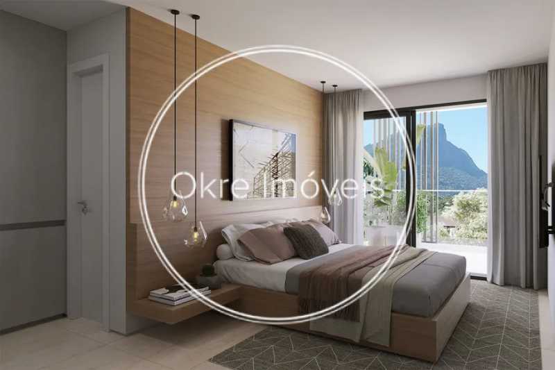 WhatsApp Image 2025-09-02 at 1 - 5