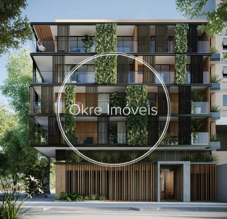 WhatsApp Image 2025-09-02 at 1 - 14