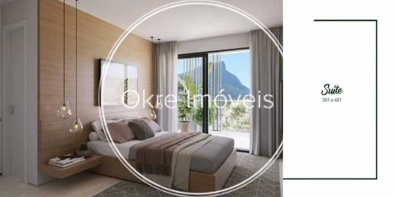 WhatsApp Image 2025-09-02 at 1 - 15