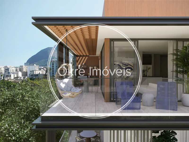 WhatsApp Image 2025-09-02 at 1 - 2