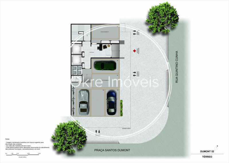 01-terreo-rev01-1523x1080 - 17