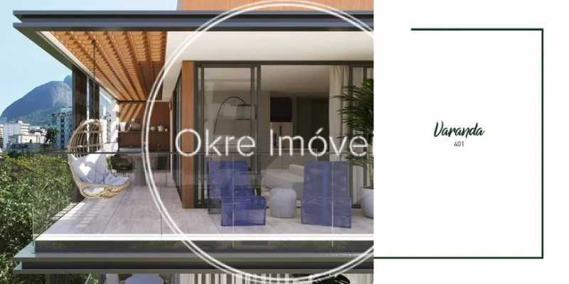 WhatsApp Image 2025-09-02 at 1 - 19