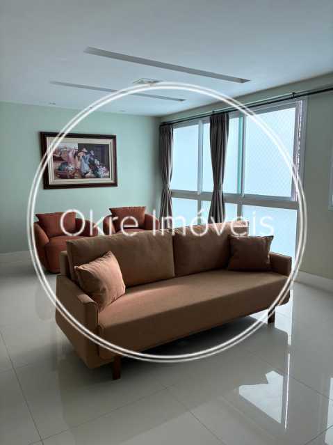 WhatsApp Image 2025-09-01 at 1 - 4