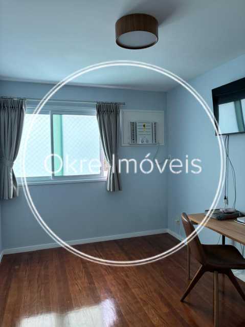 WhatsApp Image 2025-09-01 at 1 - 5