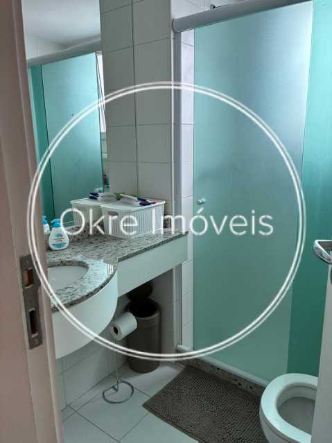 WhatsApp Image 2025-09-01 at 1 - 7