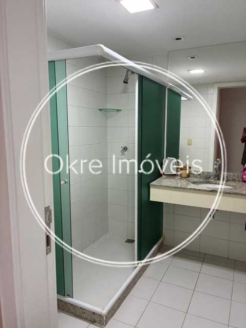 WhatsApp Image 2025-09-01 at 1 - 11