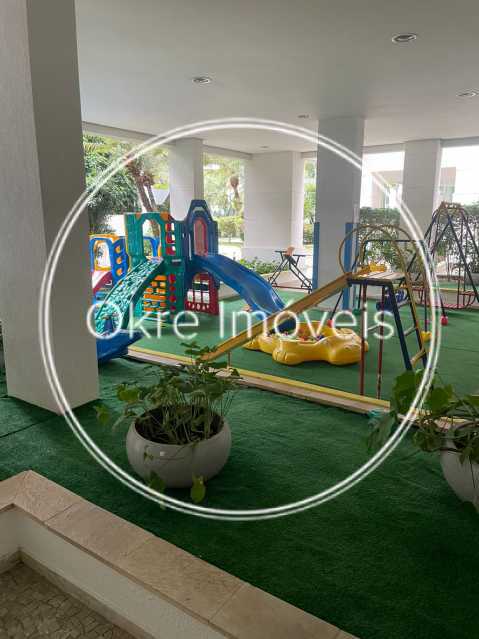 WhatsApp Image 2025-08-28 at 1 - 24