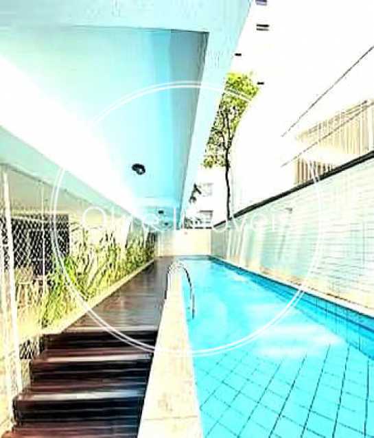 fPiscina 1.1. - 14
