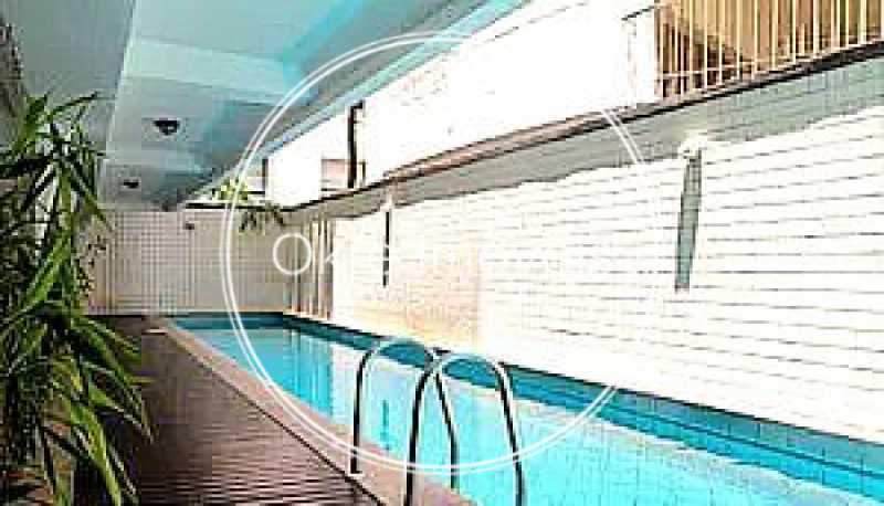 fPiscina 1.2. - 15