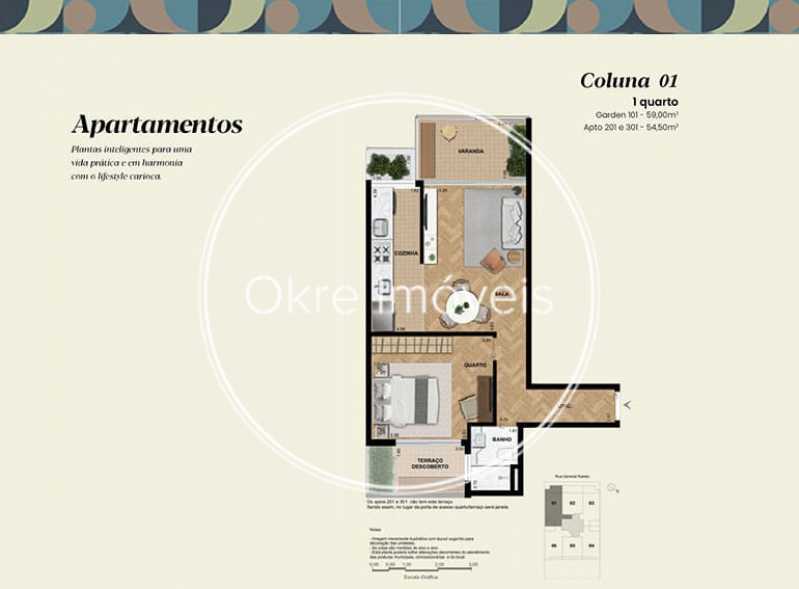 planta-grid-residencial-gavea- - 11