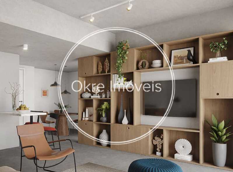 grid-residencial-gavea-rio-de- - 2