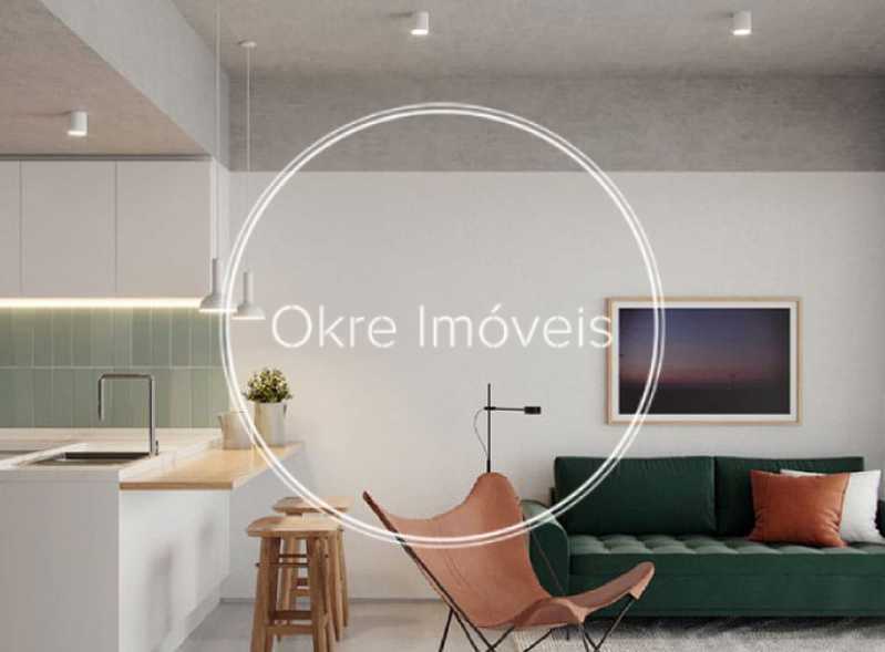 grid-residencial-gavea-rio-de- - 3