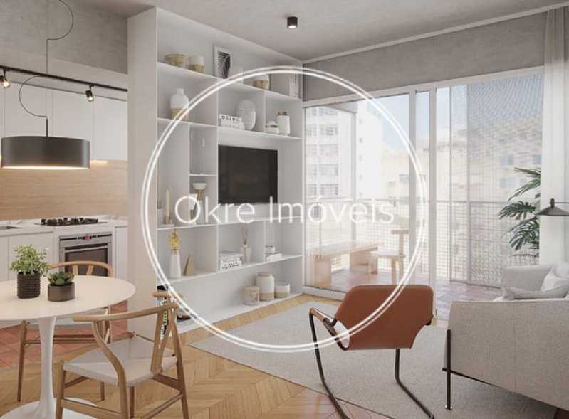 grid-residencial-gavea-rio-de- - 4