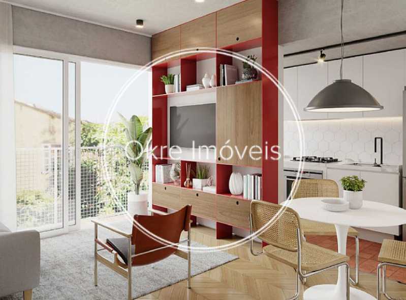 grid-residencial-gavea-rio-de- - 5