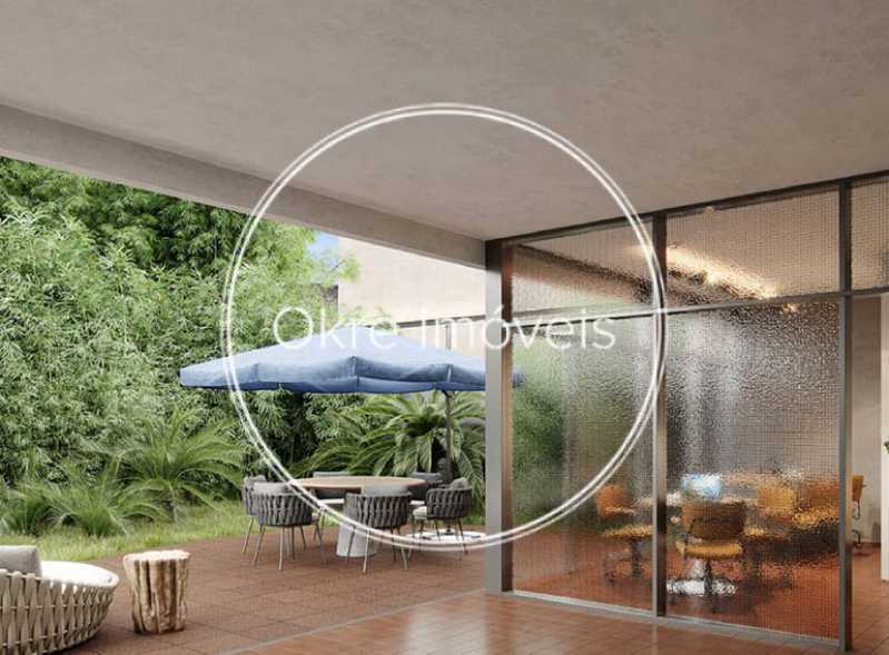 grid-residencial-gavea-rio-de- - 6