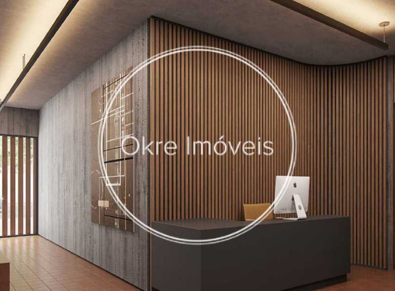 grid-residencial-gavea-rio-de- - 7