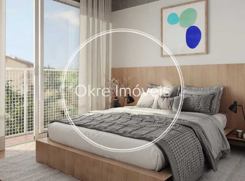 grid-residencial-gavea-rio-de- - 8