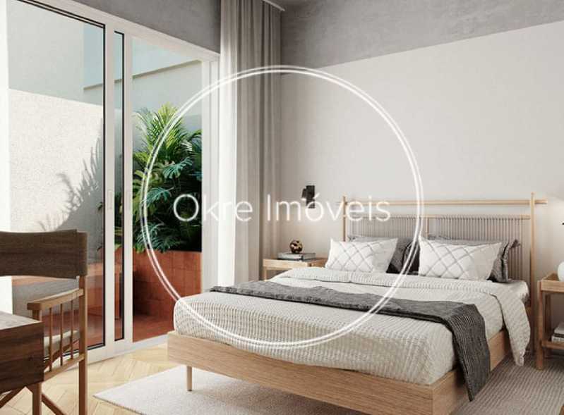 grid-residencial-gavea-rio-de- - 9