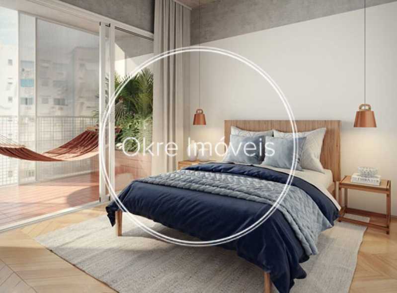 grid-residencial-gavea-rio-de- - 10