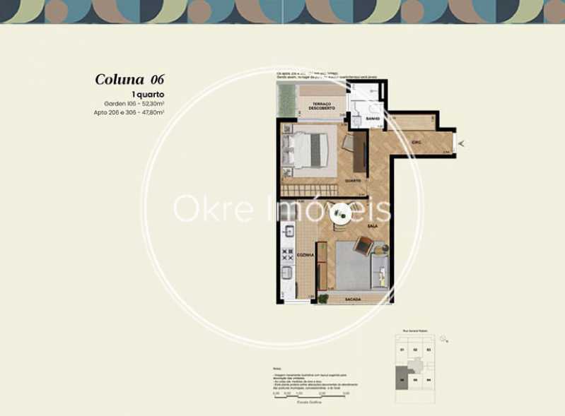 planta-grid-residencial-gavea- - 11