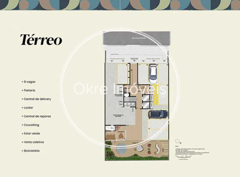 planta-grid-residencial-gavea- - 12