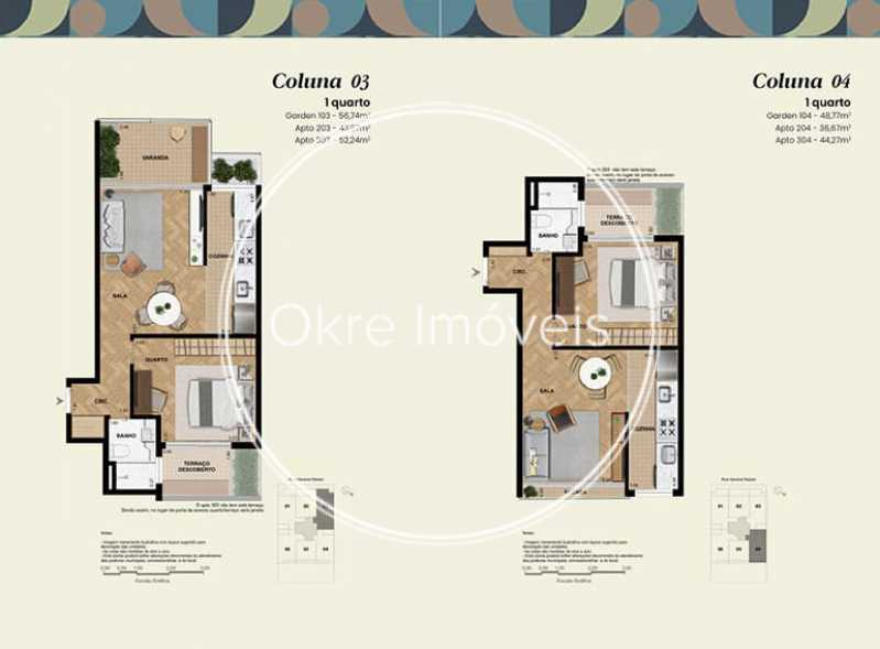 planta-grid-residencial-gavea- - 11