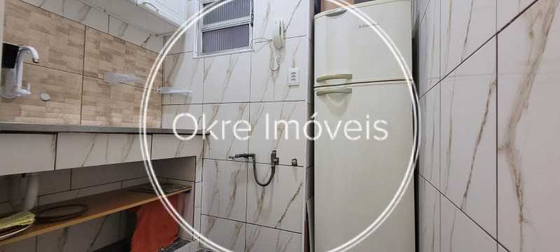 WhatsApp Image 2025-09-04 at 1 - 16