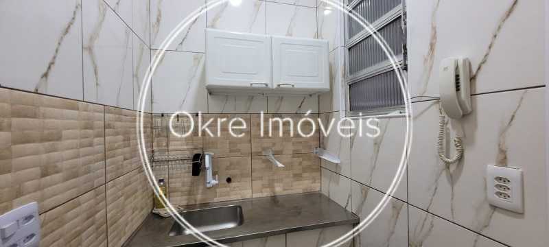 WhatsApp Image 2025-09-04 at 1 - 8