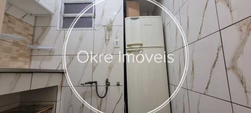 WhatsApp Image 2025-09-04 at 1 - 9