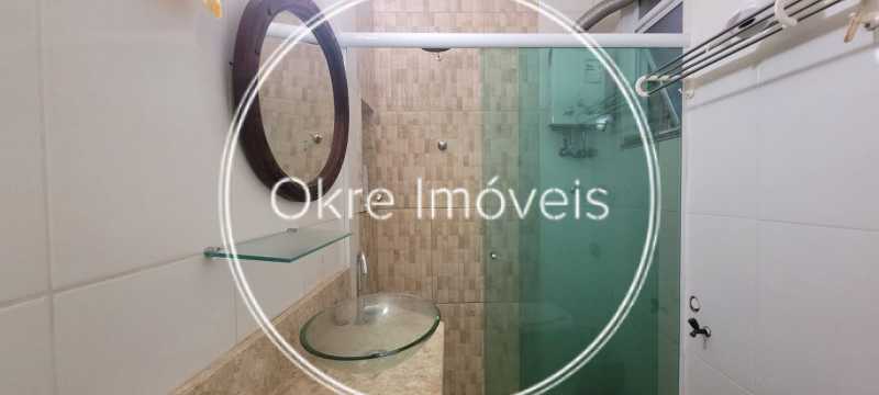 WhatsApp Image 2025-09-04 at 1 - 6