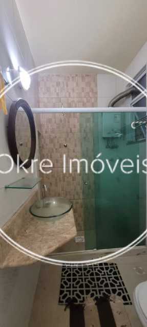 WhatsApp Image 2025-09-04 at 1 - 7