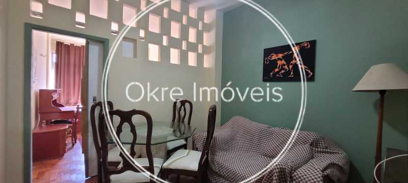 WhatsApp Image 2025-09-04 at 1 - 4