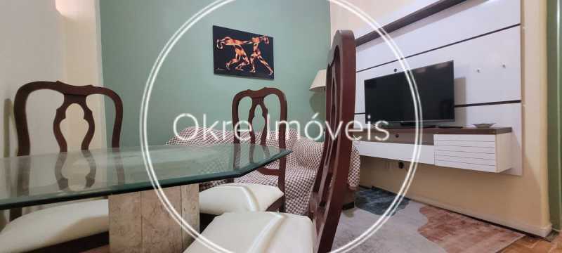 WhatsApp Image 2025-09-04 at 1 - 5