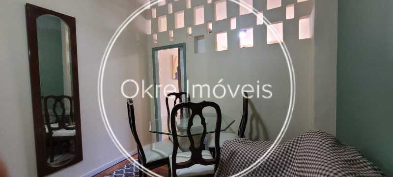 WhatsApp Image 2025-09-04 at 1 - 13