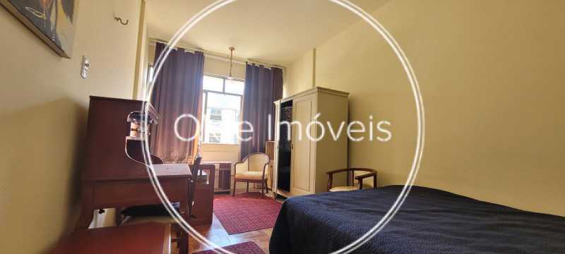 WhatsApp Image 2025-09-04 at 1 - 10