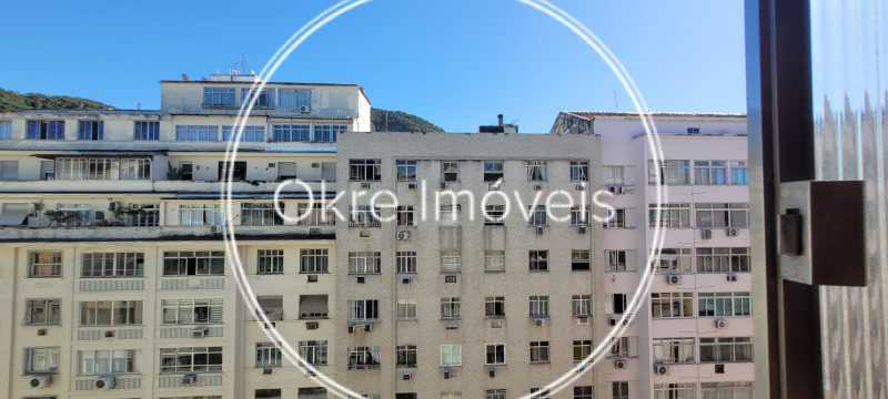 WhatsApp Image 2025-09-04 at 1 - 18