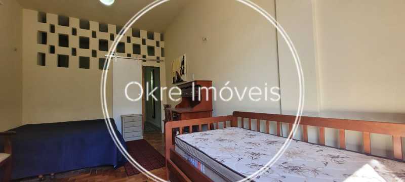 WhatsApp Image 2025-09-04 at 1 - 11