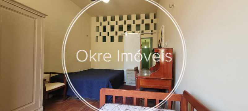 WhatsApp Image 2025-09-04 at 1 - 12