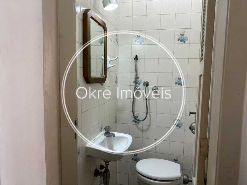 WhatsApp Image 2025-09-02 at 1 - 12