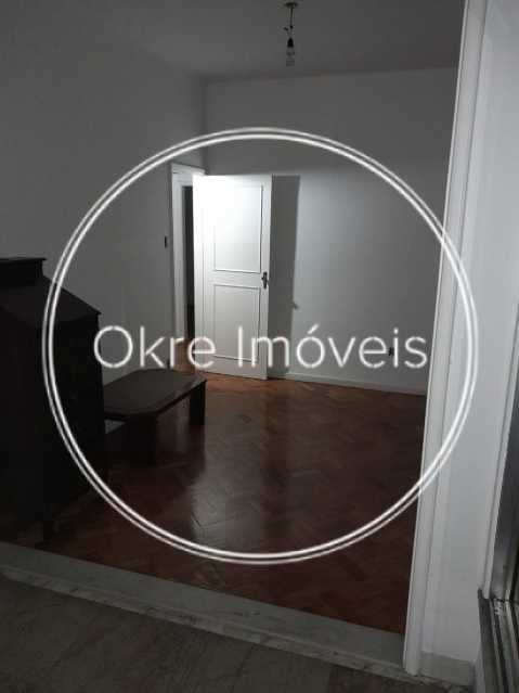 WhatsApp Image 2025-09-04 at 1 - 5