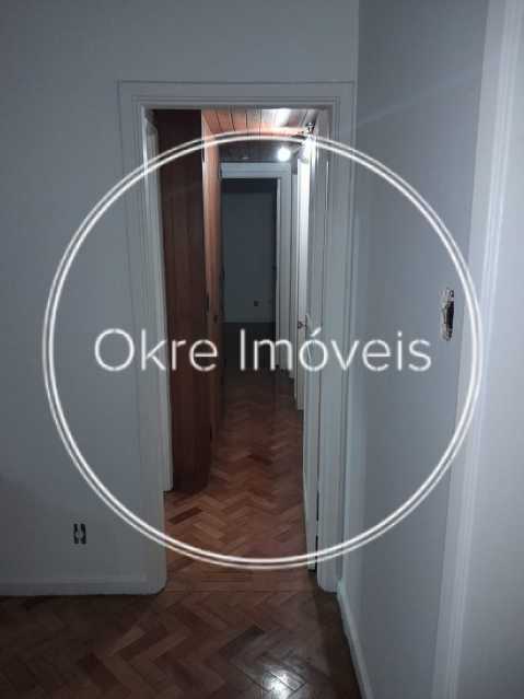 WhatsApp Image 2025-09-04 at 1 - 7
