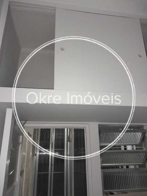 WhatsApp Image 2025-09-04 at 1 - 13