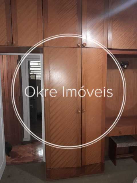 WhatsApp Image 2025-09-04 at 1 - 9