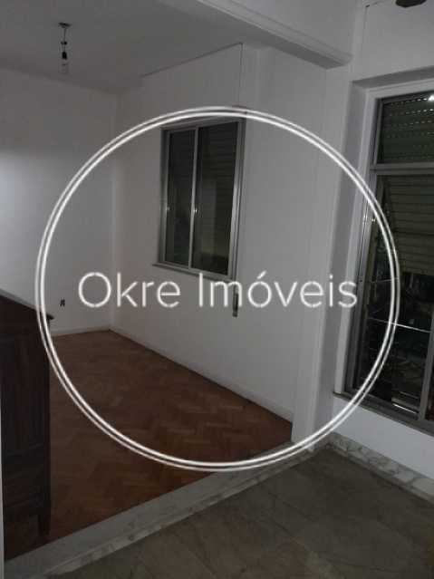 WhatsApp Image 2025-09-04 at 1 - 6