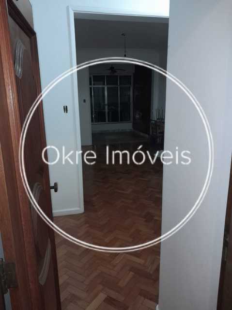 WhatsApp Image 2025-09-04 at 1 - 2