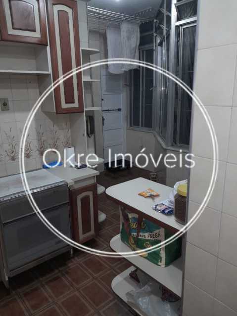 WhatsApp Image 2025-09-04 at 1 - 17