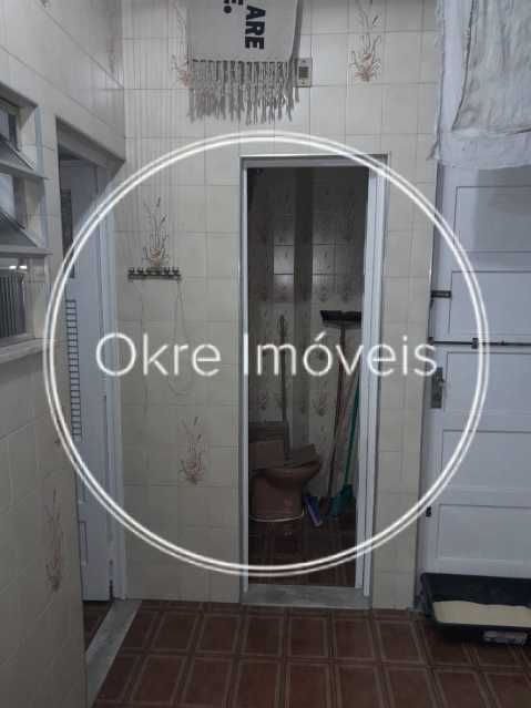 WhatsApp Image 2025-09-04 at 1 - 15